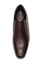 Sapato-Ferracini-4464h-Marrom-