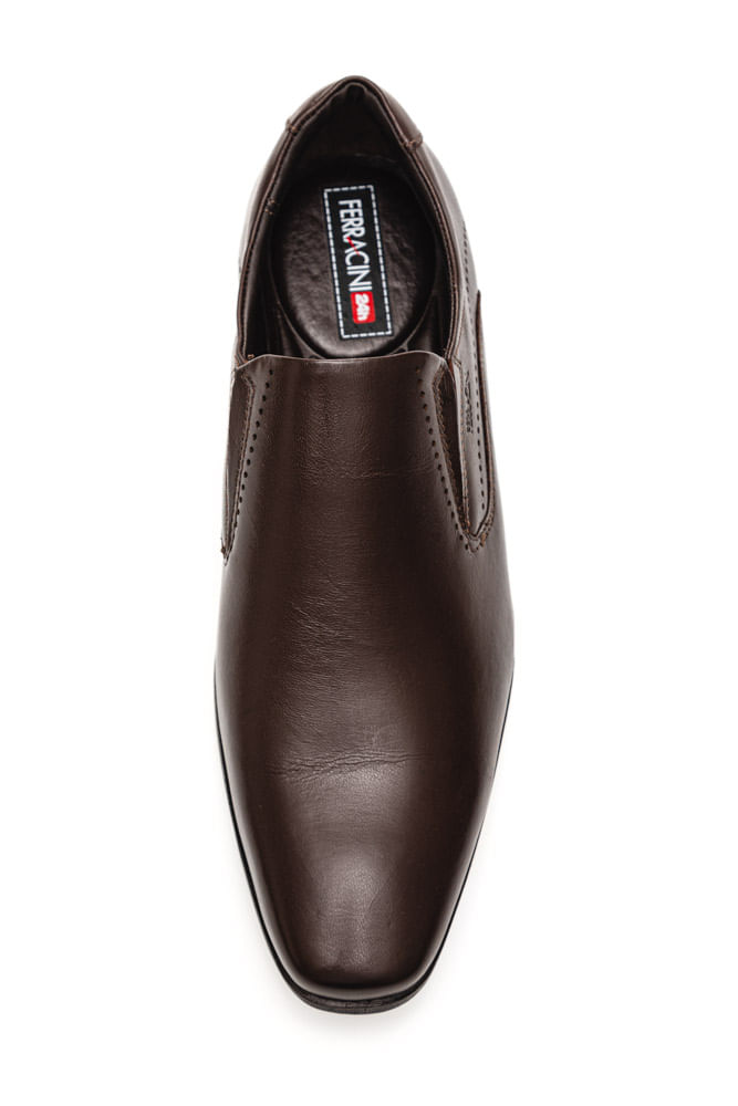 Sapato-Ferracini-4464h-Marrom-