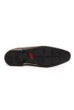 Sapato-Ferracini-4464h-Marrom-