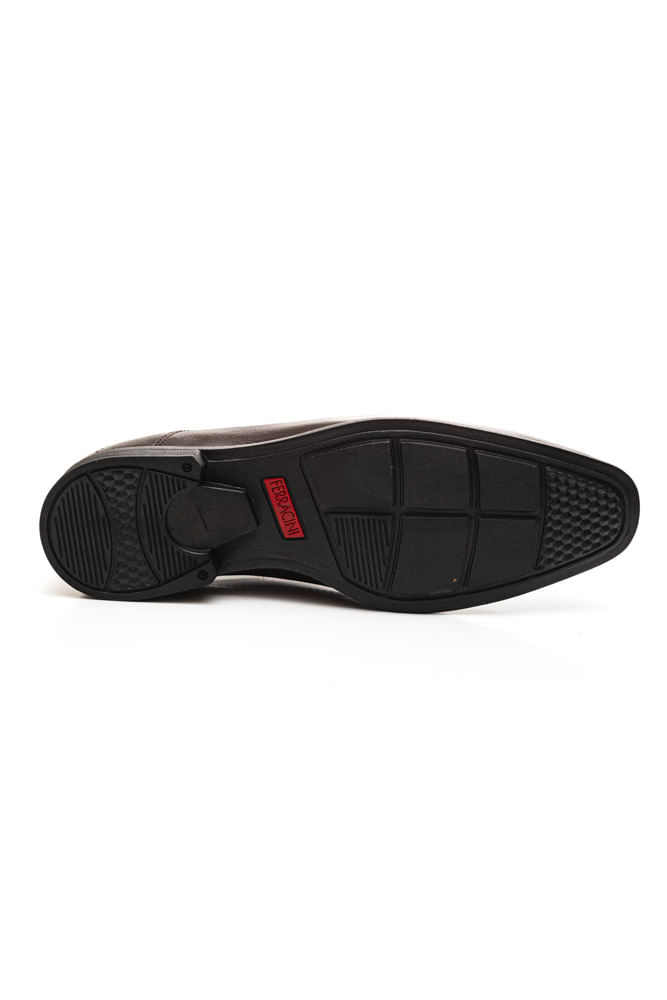 Sapato-Ferracini-4464h-Marrom-