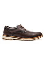 Sapato-Ferracini-3263i-Marrom