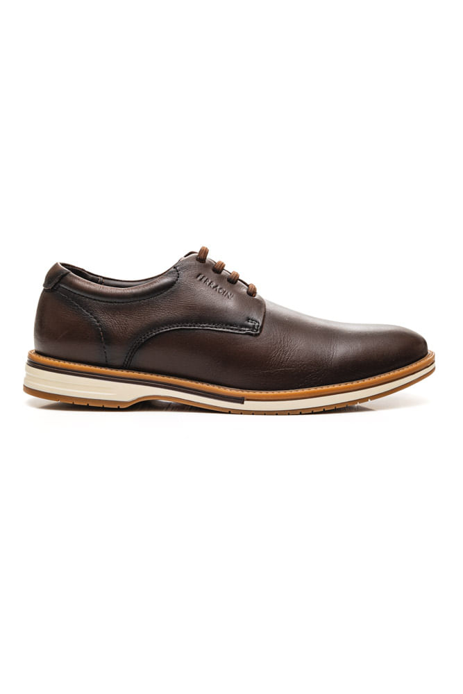 Sapato-Ferracini-3263i-Marrom