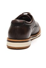 Sapato-Ferracini-3263i-Marrom