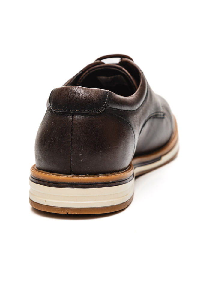 Sapato-Ferracini-3263i-Marrom