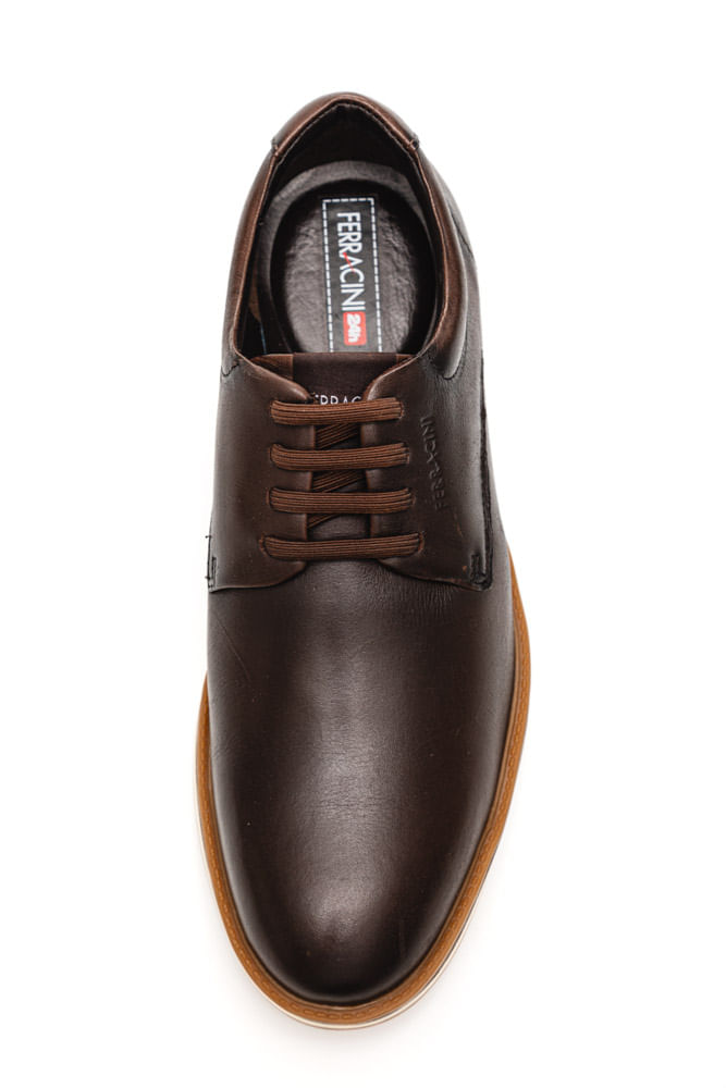 Sapato-Ferracini-3263i-Marrom