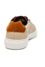 Sapatenis-Ferracini-7318c-Bege-
