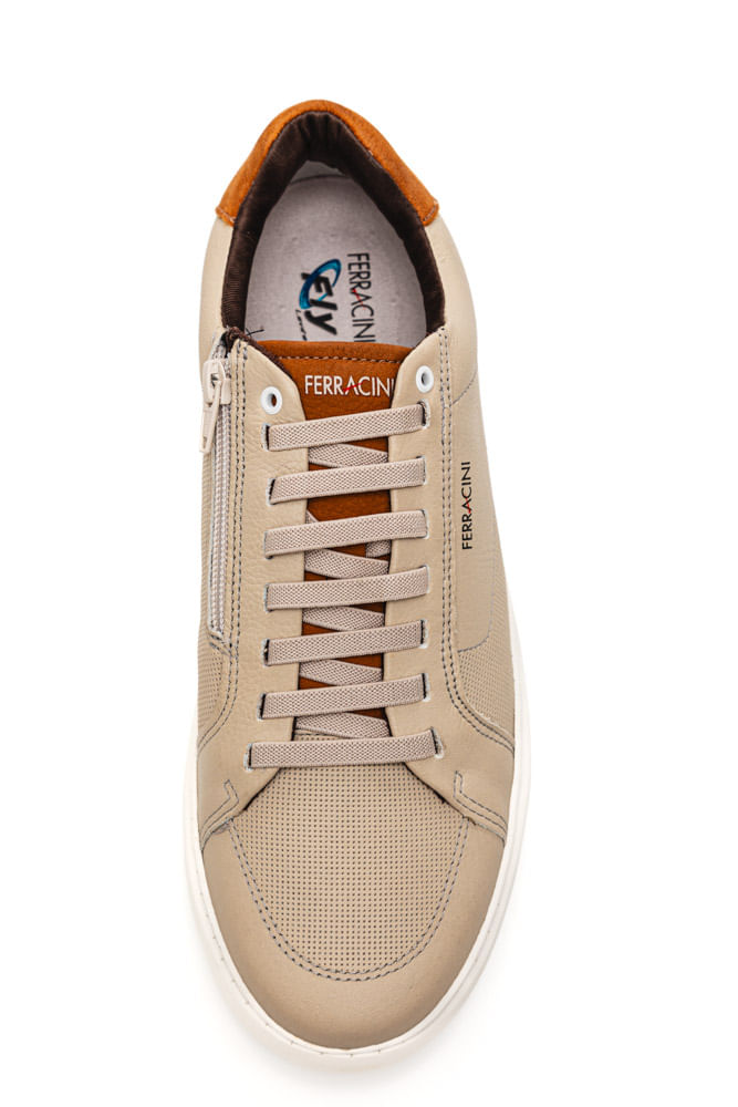 Sapatenis-Ferracini-7318c-Bege-