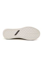 Sapatenis-Ferracini-7318c-Bege-