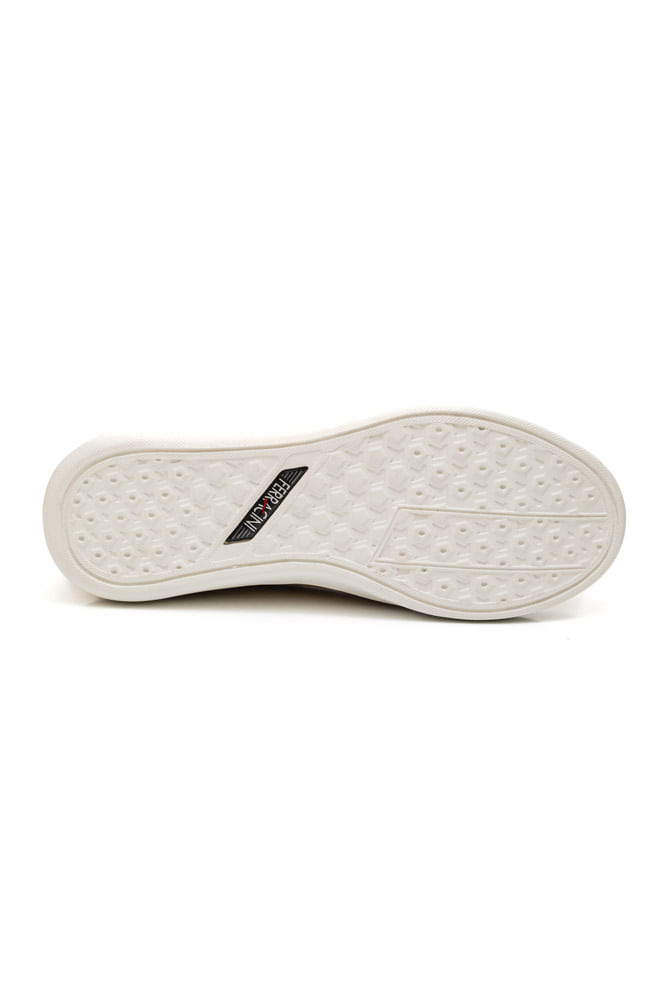 Sapatenis-Ferracini-7318c-Bege-