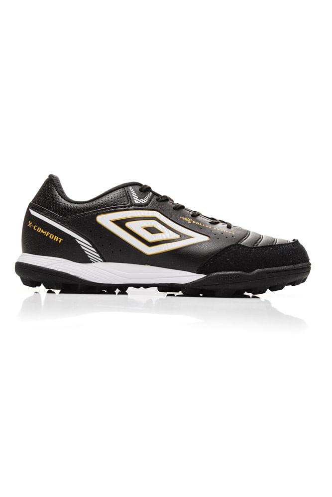 Chuteira-Society-Masculina-Umbro-U01fb00254-129-Preto-