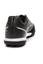 Chuteira-Society-Masculina-Umbro-U01fb00254-129-Preto-