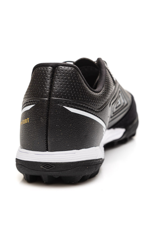 Chuteira-Society-Masculina-Umbro-U01fb00254-129-Preto-