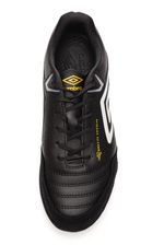 Chuteira-Society-Masculina-Umbro-U01fb00254-129-Preto-