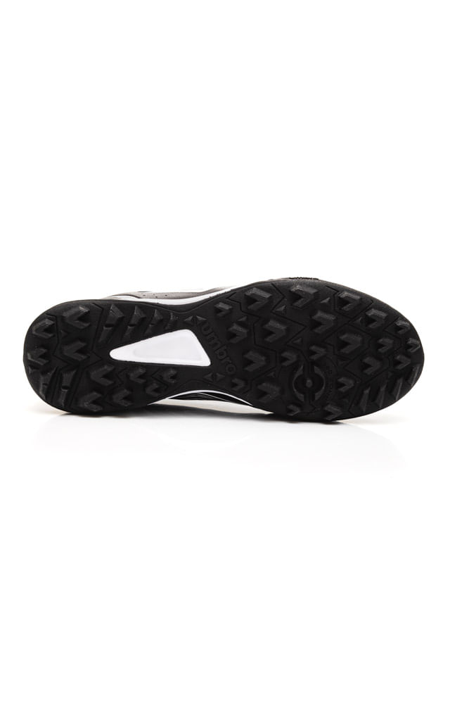 Chuteira-Society-Masculina-Umbro-U01fb00254-129-Preto-