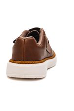 Sapatenis-Molekinho-2631.205.27080-Marrom