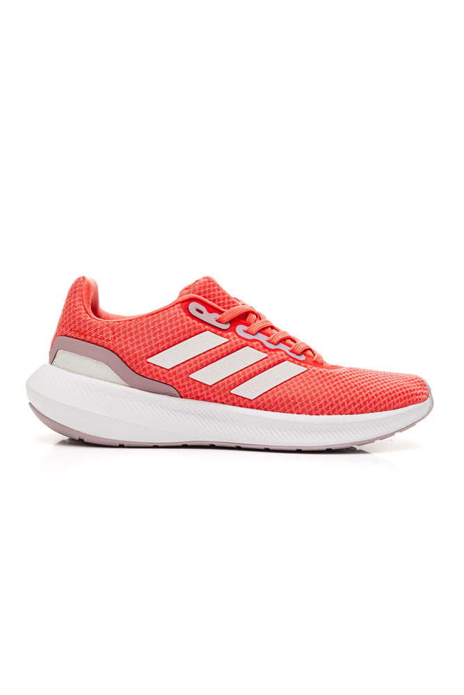 Tenis-Adidas-Tenis-Runfalcon-3.0-Ie0749-Salmao