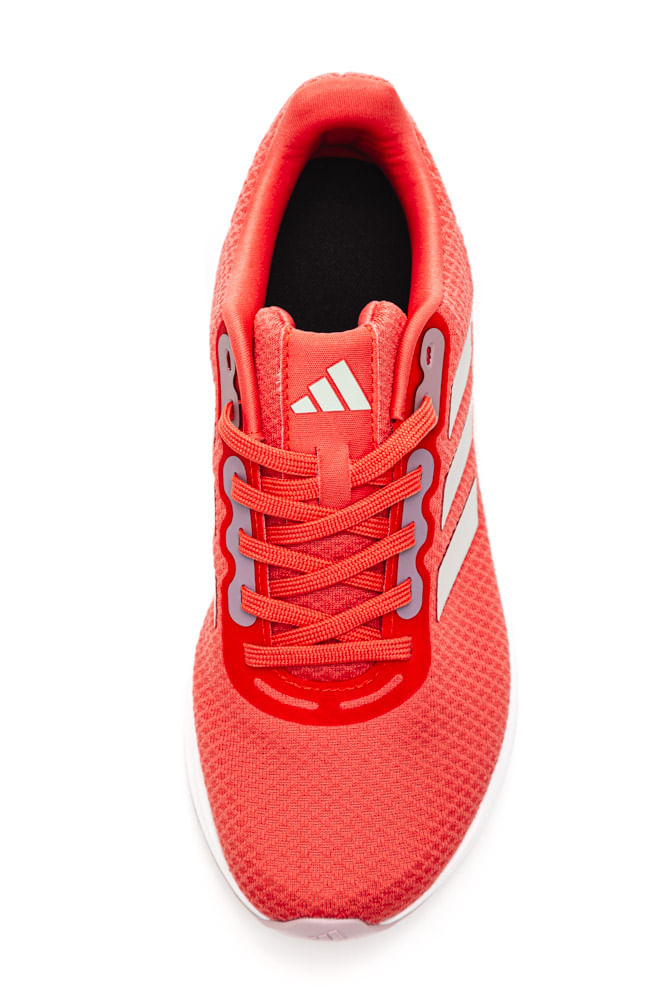 Tenis-Adidas-Tenis-Runfalcon-3.0-Ie0749-Salmao