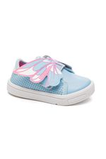Tenis-World-Colors-153.067-3869-Azul