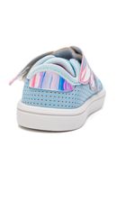 Tenis-World-Colors-153.067-3869-Azul