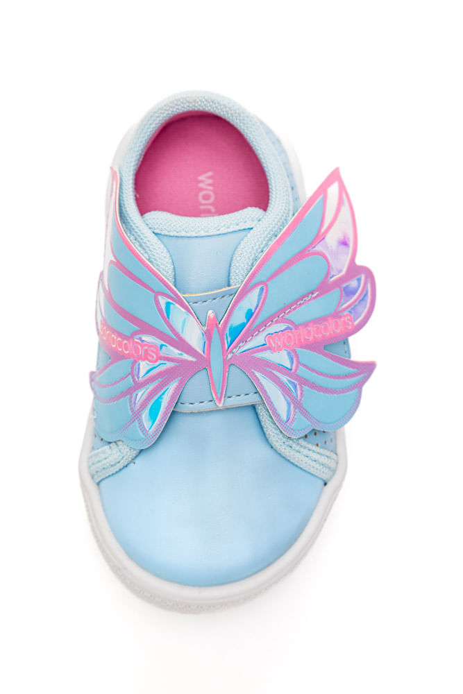 Tenis-World-Colors-153.067-3869-Azul
