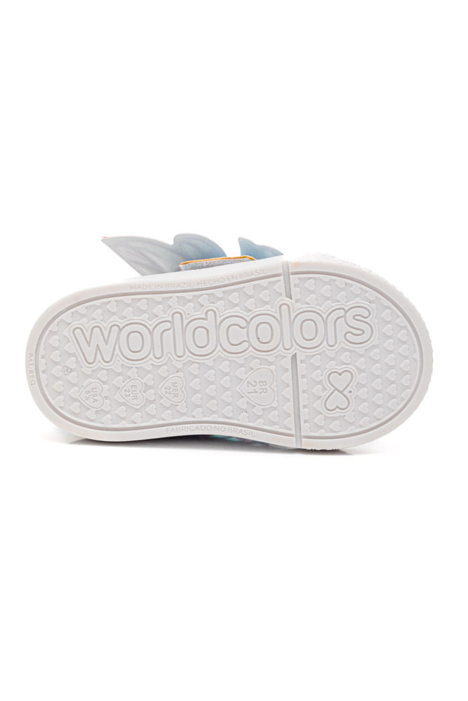 Tenis-World-Colors-153.067-3869-Azul