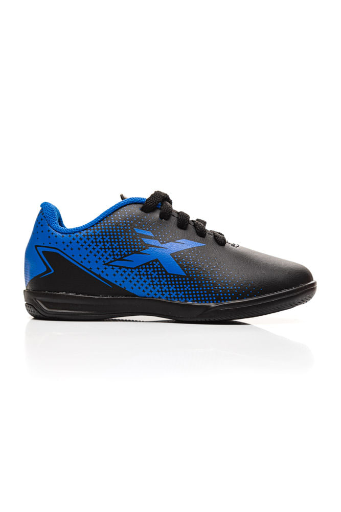 Chuteira-Oxn-34315473-Preto