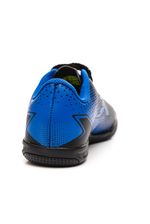 Chuteira-Oxn-34315473-Preto