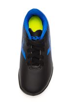 Chuteira-Oxn-34315473-Preto