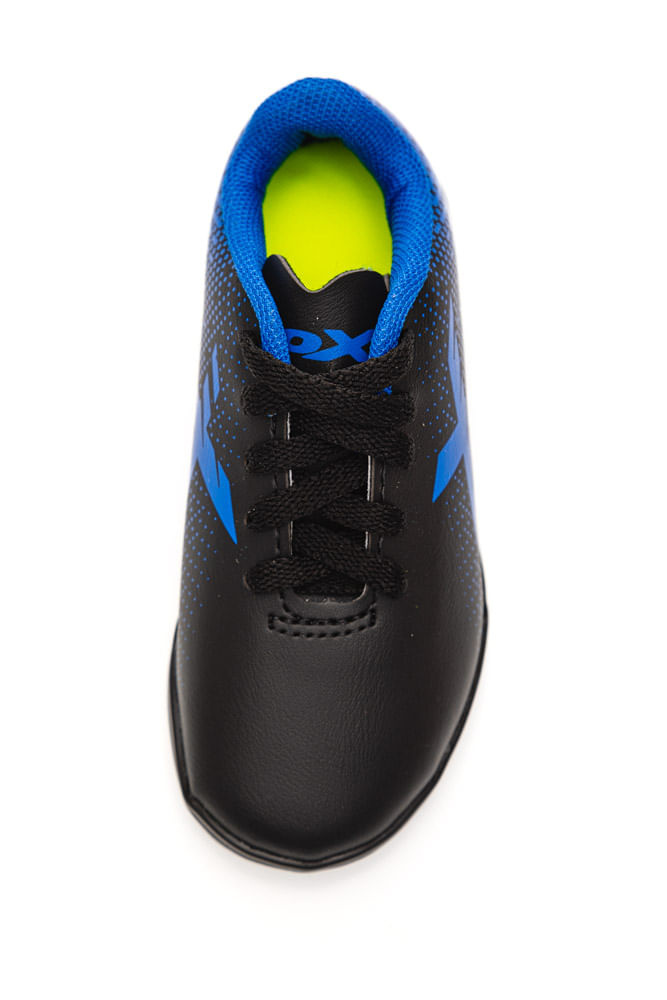 Chuteira-Oxn-34315473-Preto