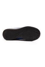 Chuteira-Oxn-34315473-Preto