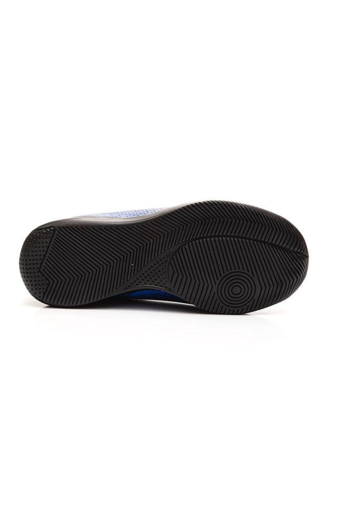 Chuteira-Oxn-34315473-Preto