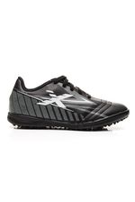 Chuteira-Oxn-3518377020-Preto-