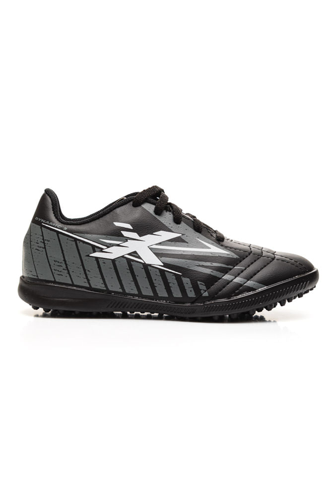 Chuteira-Oxn-3518377020-Preto-