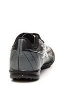 Chuteira-Oxn-3518377020-Preto-