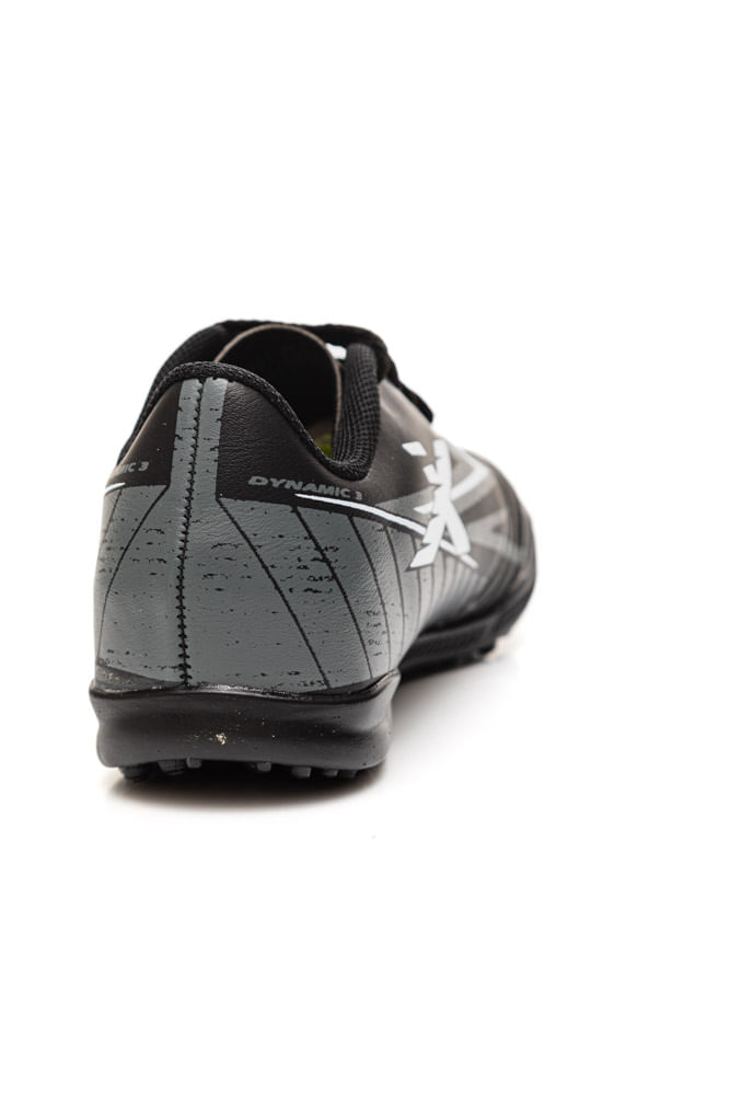 Chuteira-Oxn-3518377020-Preto-