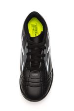 Chuteira-Oxn-3518377020-Preto-