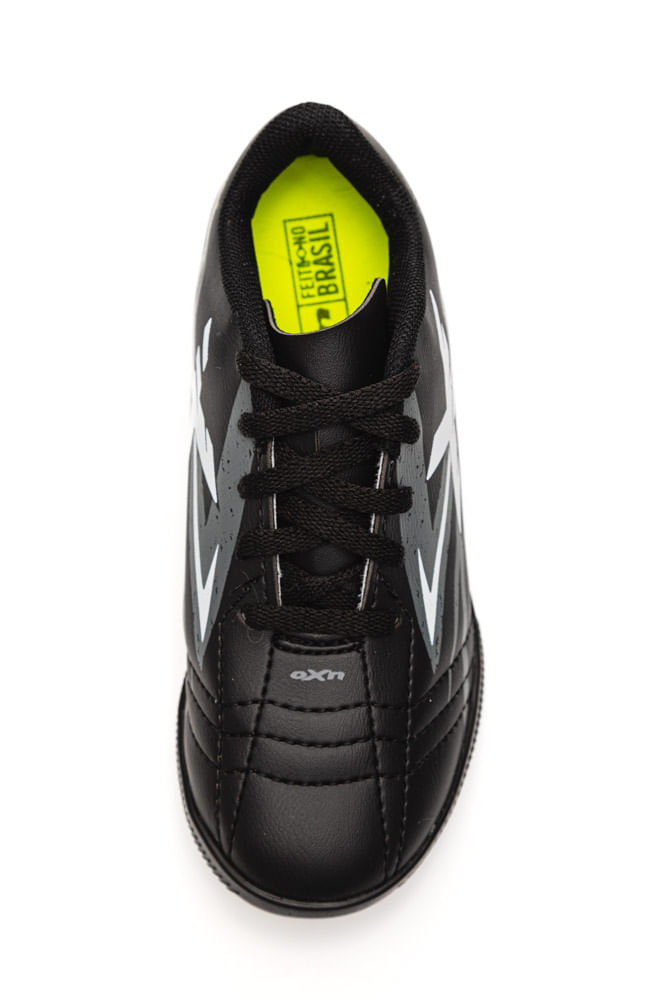 Chuteira-Oxn-3518377020-Preto-