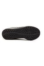 Chuteira-Oxn-3518377020-Preto-