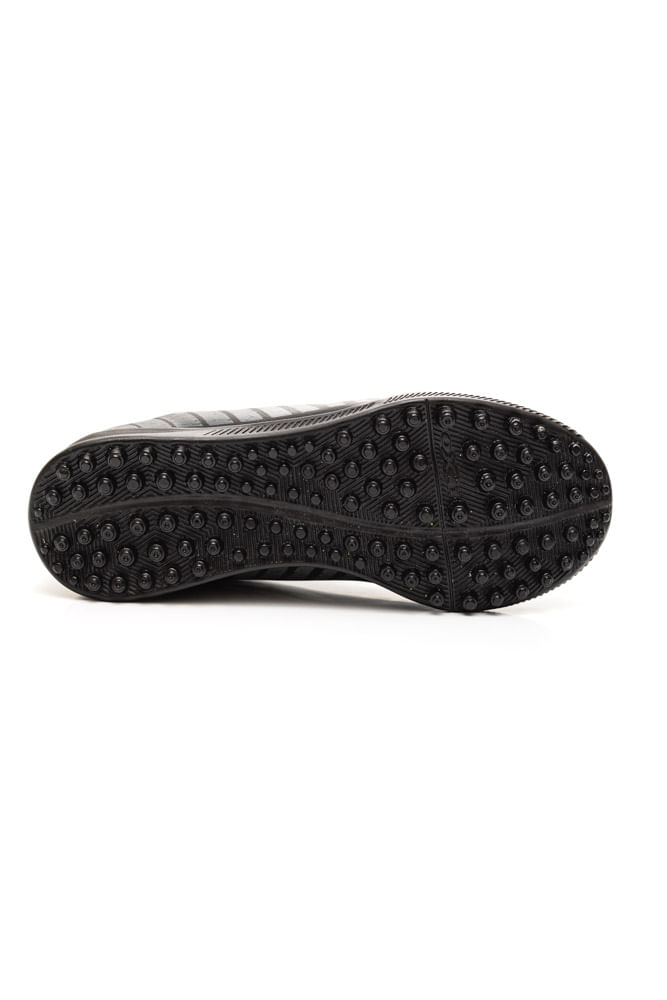 Chuteira-Oxn-3518377020-Preto-