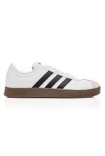 Tenis-Vl-Court-Base-Adidas-Id3711-Branco-