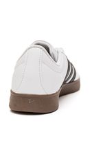 Tenis-Vl-Court-Base-Adidas-Id3711-Branco-