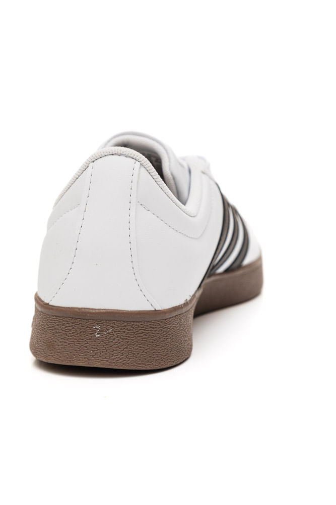 Tenis-Vl-Court-Base-Adidas-Id3711-Branco-