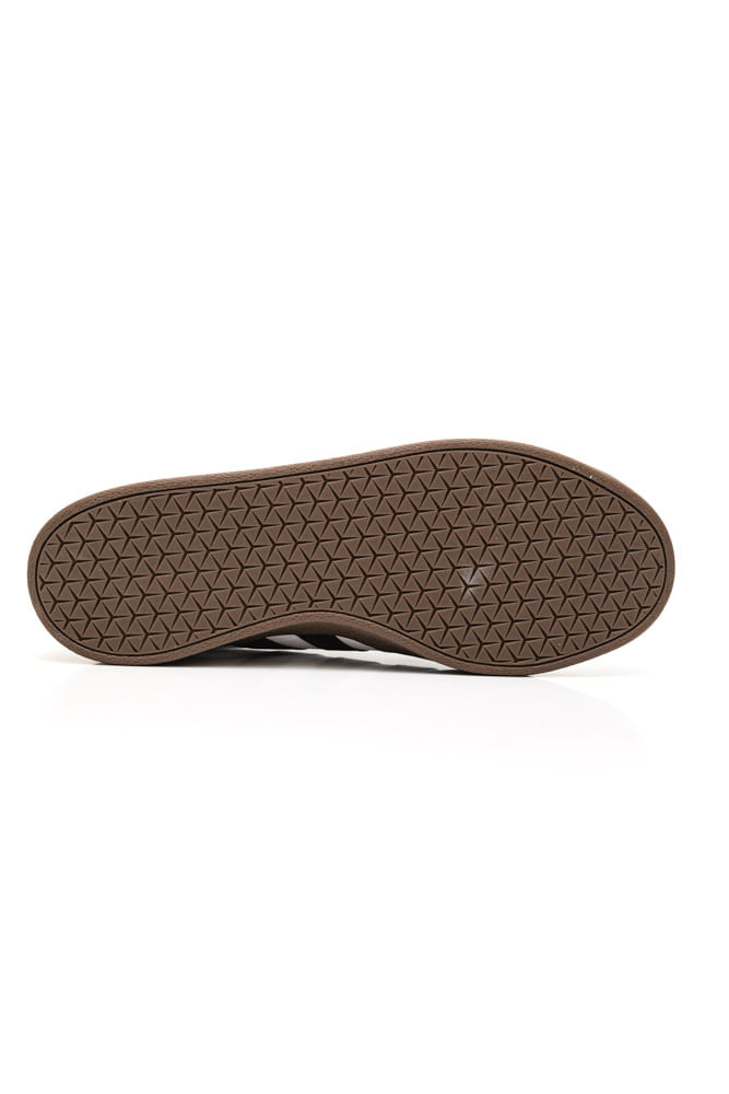 Tenis-Vl-Court-Base-Adidas-Id3711-Branco-