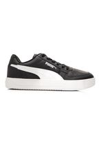 Tenis-Puma-Caven-2.0-396340-05-Preto-