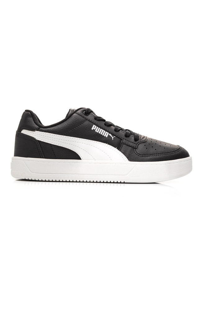 Tenis-Puma-Caven-2.0-396340-05-Preto-