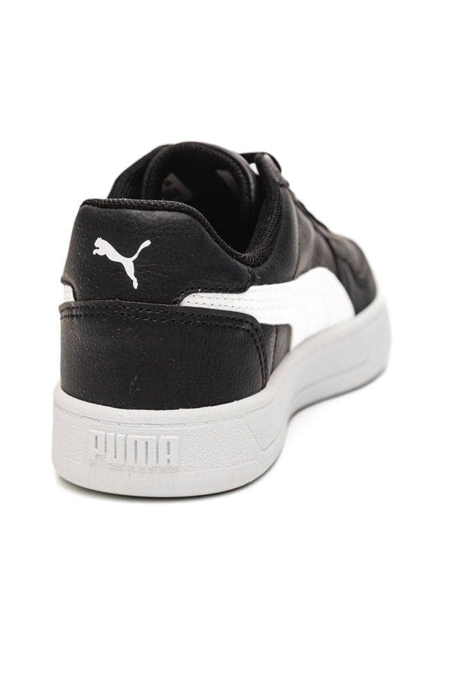 Tenis-Puma-Caven-2.0-396340-05-Preto-