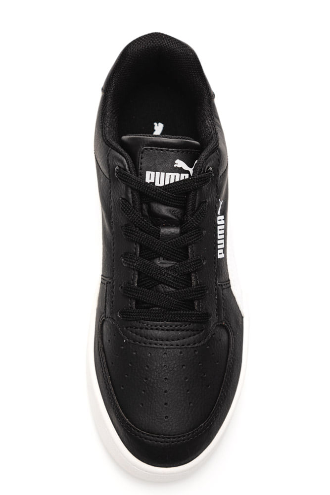 Tenis-Puma-Caven-2.0-396340-05-Preto-