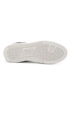 Tenis-Puma-Caven-2.0-396340-05-Preto-