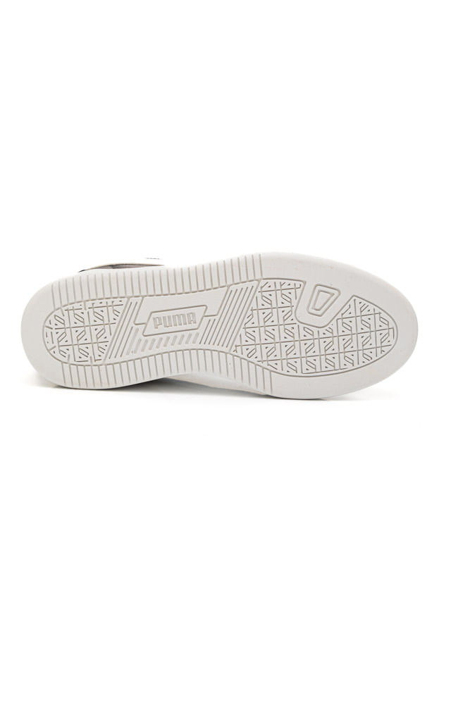 Tenis-Puma-Caven-2.0-396340-05-Preto-