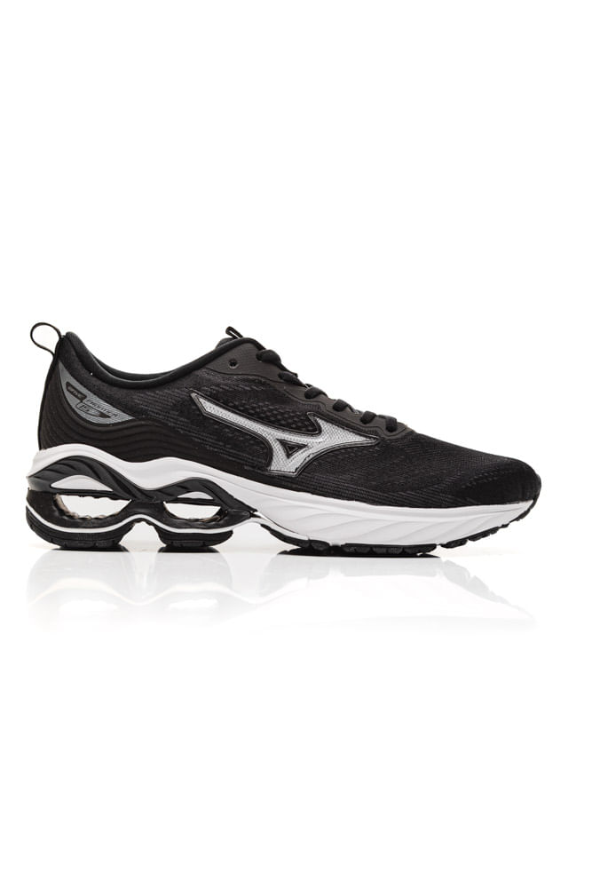 Tenis-Mizuno-Corrida-Frontier-15-Ptrosa-Preto-